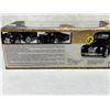 Image 3 : MotorMax 1940 Ford Pick Up