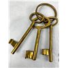 Image 3 : Brass Keys