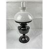 Image 1 : Oil Lamp - Made in Hong Kong