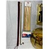 Image 2 : Fireplace Accessories