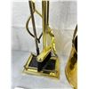 Image 4 : Fireplace Accessories