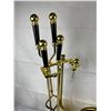 Image 5 : Fireplace Accessories