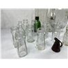 Image 2 : Glass Bottles