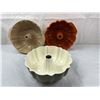 Image 1 : Bundt Pans