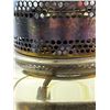 Image 2 : Aladdin Lamp