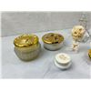 Image 2 : Vintage Make-up & Perfume Lot