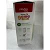 Image 2 : Playtex Diaper Genie