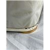 Image 2 : Vintage Laundry Hamper