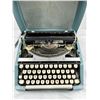 Image 2 : Typewriter