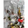 Image 3 : Various Pins Lot