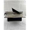 Image 1 : Tile Cutter