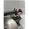 Image 2 : Mastercraft 16" Two Speed Scroll Saw