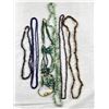 Image 1 : Costume Jewelry Lot
