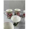 Image 2 : China Cups