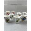 Image 3 : China Cups