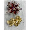 Image 3 : Costume Jewelry Lot