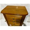 Image 4 : Jewelry Stand