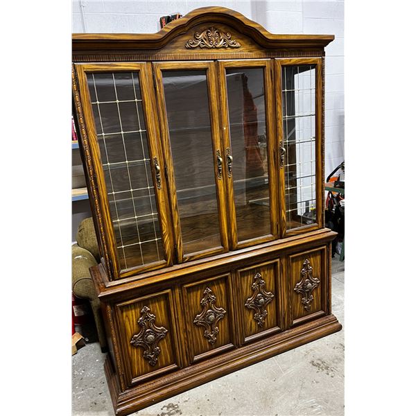 China Cabinet