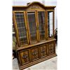Image 1 : China Cabinet