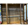 Image 2 : China Cabinet