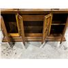 Image 3 : China Cabinet
