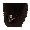 Image 4 : Gucci Black Wool Beanie