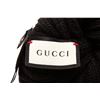 Image 5 : Gucci Black Wool Beanie
