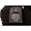 Image 6 : Gucci Black Wool Beanie
