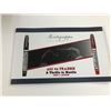 Image 3 : Montegrappa Fountain Pen & Rollerball Pen Set