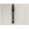 Image 5 : Montegrappa Fountain Pen & Rollerball Pen Set
