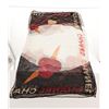 Image 1 : Chanel Multicolor silk Scarf