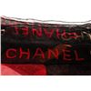 Image 4 : Chanel Multicolor silk Scarf