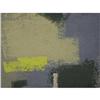 Image 5 : ALVA Painting British Abstract 1950