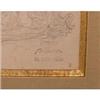 Image 3 : HANS BELLMER Stamped Drawing French Surrealism