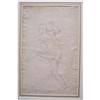 Image 2 : LOVIS CORINTH -Pencil Drawing - German