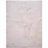 Image 3 : LOVIS CORINTH -Pencil Drawing - German