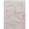 Image 4 : LOVIS CORINTH -Pencil Drawing - German
