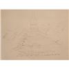 Image 1 : RAOUL DUFY Drawing French Impressionism