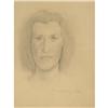 Image 1 : MICHAEL FUCHS Drawing Austrian Surrealism