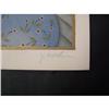 Image 3 : YUVAL MAHLER Litho Zodiac Capricorn