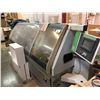Image 2 : *2007 BIESSE AKRON 430BN EDGEBANDER WITH GLUE POT, MILLING STATION, TRIMMING STATION,