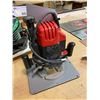 Image 2 : FREUD LR106530 ELECTRIC 1/2" ROUTER