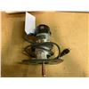 Image 2 : PORTER CABLE 1001 ELECTRIC FIXED BASE ROUTER