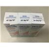 Image 2 : Otrivin Medicated Complete Nasal Care (3 x 20ml)