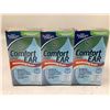 Image 1 : Physicians Choice Comfort Ear Moisturizing Drops (3 x 14ml)