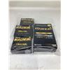 Image 1 : Trojan Magnum Original Condoms (5 x 10)