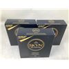 Image 2 : Skyn Original Condoms (3 x 24)