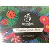 Image 2 : Beetles Gel Polish Kit