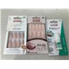 Image 1 : Kiss Nail Glue Extensions
