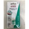 Image 4 : Kiss Nail Glue Extensions